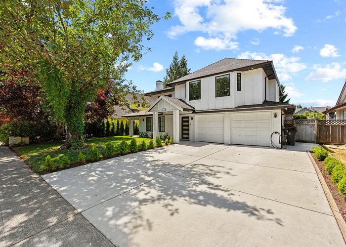 1939 144 Street, Surrey, BC V4A 7M6 |  Photo 36