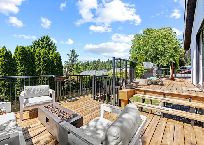 1939 144 Street, Surrey, BC V4A 7M6 |  Photo 66