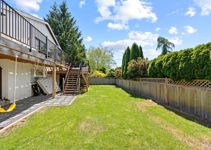 1939 144 Street, Surrey, BC V4A 7M6 |  Photo 69
