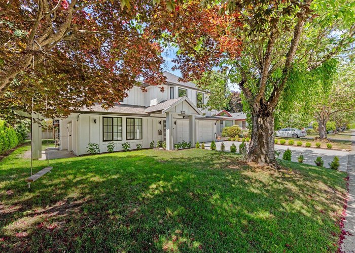 1939 144 Street, Surrey, BC V4A 7M6 |  Photo 38
