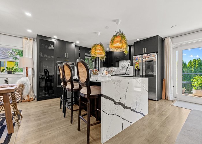 1939 144 Street, Surrey, BC V4A 7M6 |  Photo 42