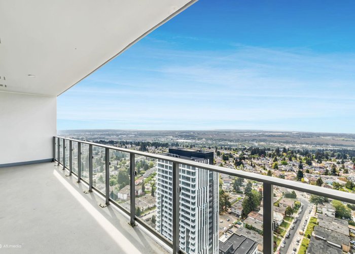 3405 - 6511 Sussex Avenue, Burnaby, BC V5H 0K5 |  Photo 51