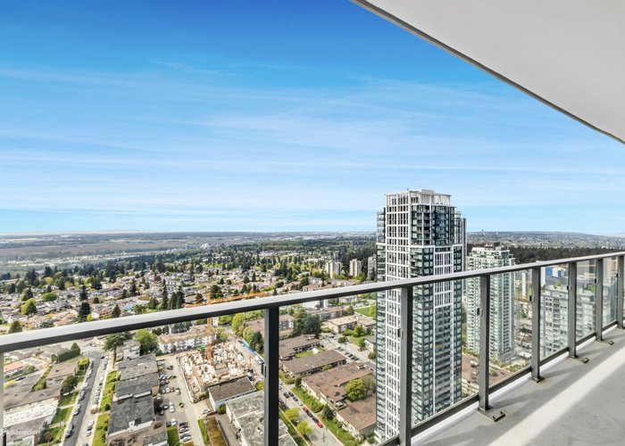 3405 - 6511 Sussex Avenue, Burnaby, BC V5H 0K5 |  Photo 52