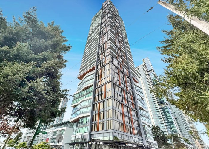 3405 - 6511 Sussex Avenue, Burnaby, BC V5H 0K5 |  Photo 37