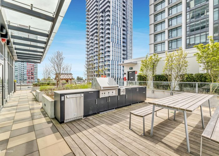 3405 - 6511 Sussex Avenue, Burnaby, BC V5H 0K5 |  Photo 60