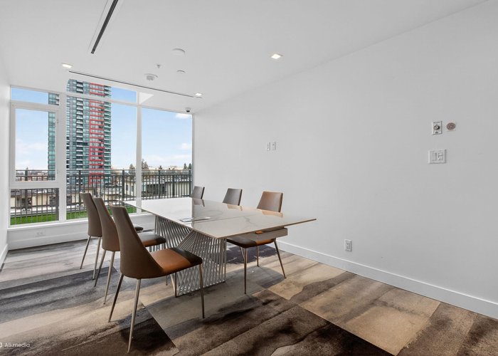 3405 - 6511 Sussex Avenue, Burnaby, BC V5H 0K5 |  Photo 62