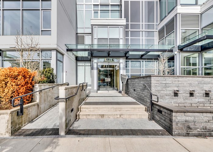 3405 - 6511 Sussex Avenue, Burnaby, BC V5H 0K5 |  Photo 40