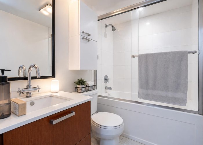 2604 - 1255 Seymour Street, Vancouver, BC V6B 0H1 |  Photo 31