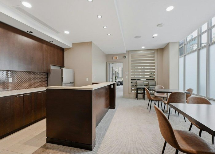 2604 - 1255 Seymour Street, Vancouver, BC V6B 0H1 |  Photo 37