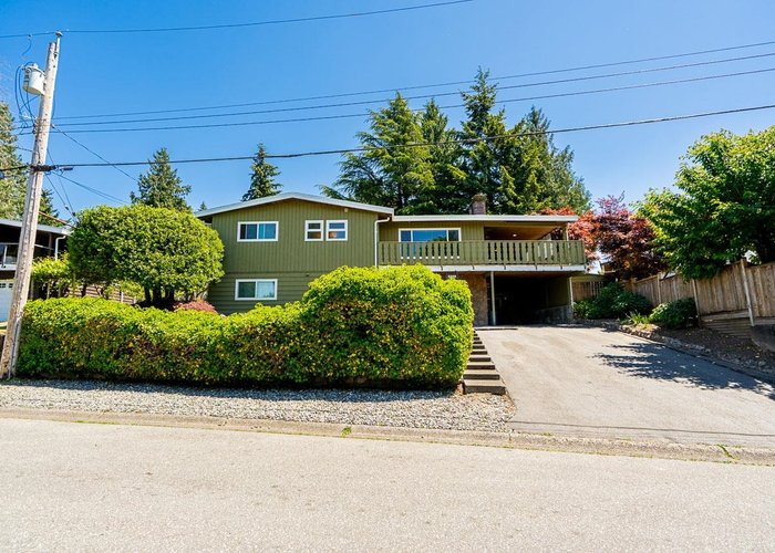 8937 Watson Drive, Delta, BC V3X 2B7 |  Photo 35