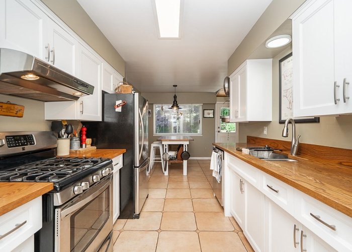 8937 Watson Drive, Delta, BC V3X 2B7 |  Photo 46