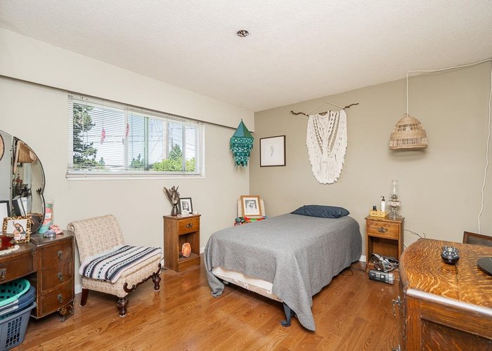 8937 Watson Drive, Delta, BC V3X 2B7 |  Photo 47