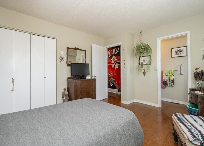 8937 Watson Drive, Delta, BC V3X 2B7 |  Photo 48
