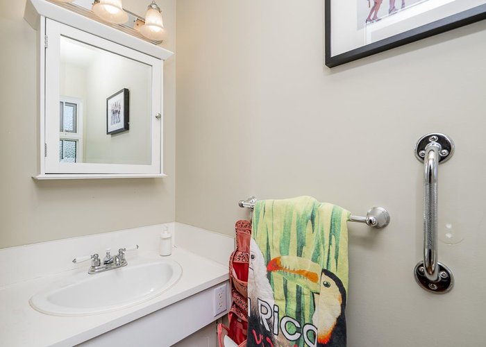 8937 Watson Drive, Delta, BC V3X 2B7 |  Photo 49