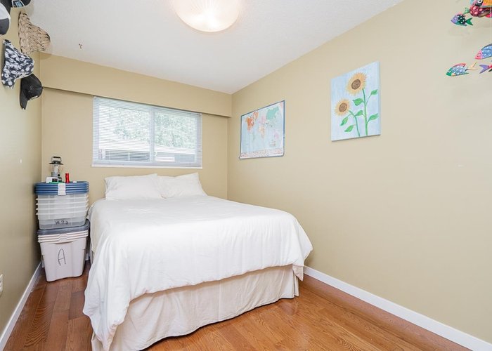 8937 Watson Drive, Delta, BC V3X 2B7 |  Photo 50