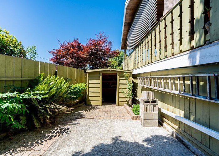 8937 Watson Drive, Delta, BC V3X 2B7 |  Photo 53