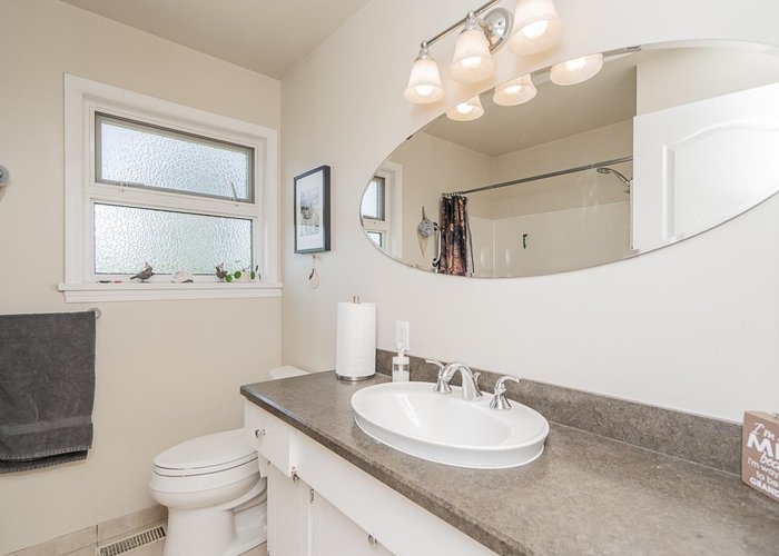8937 Watson Drive, Delta, BC V3X 2B7 |  Photo 54