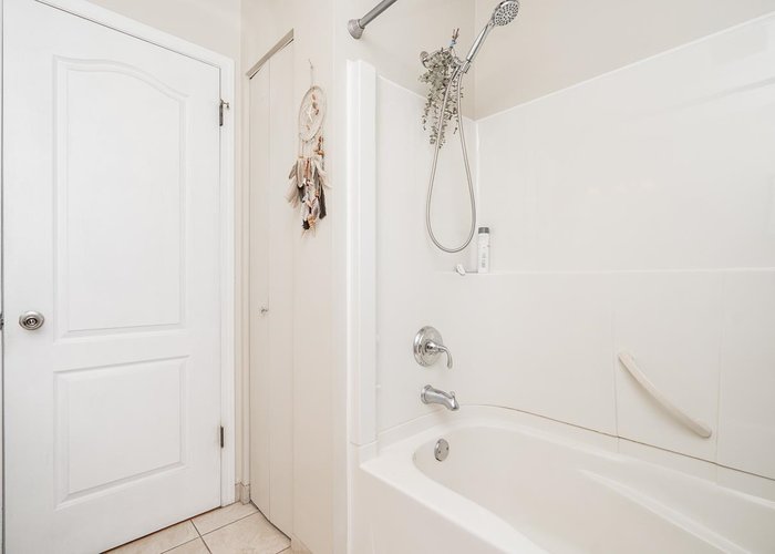 8937 Watson Drive, Delta, BC V3X 2B7 |  Photo 55