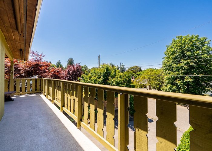 8937 Watson Drive, Delta, BC V3X 2B7 |  Photo 62