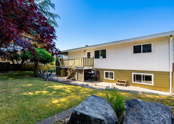 8937 Watson Drive, Delta, BC V3X 2B7 |  Photo 63