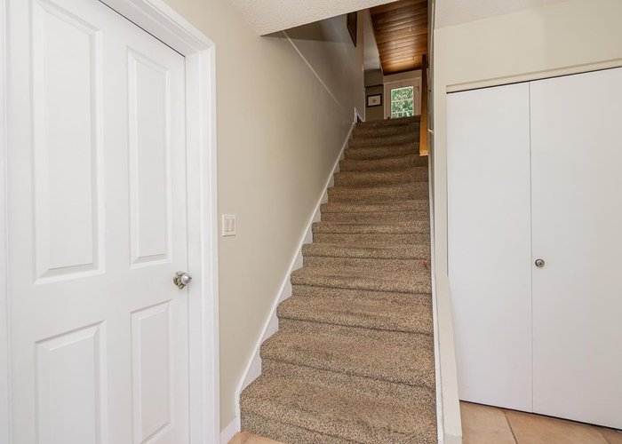 8937 Watson Drive, Delta, BC V3X 2B7 |  Photo 64