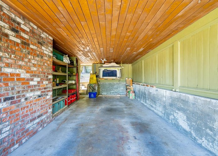 8937 Watson Drive, Delta, BC V3X 2B7 |  Photo 65