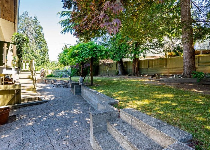8937 Watson Drive, Delta, BC V3X 2B7 |  Photo 68
