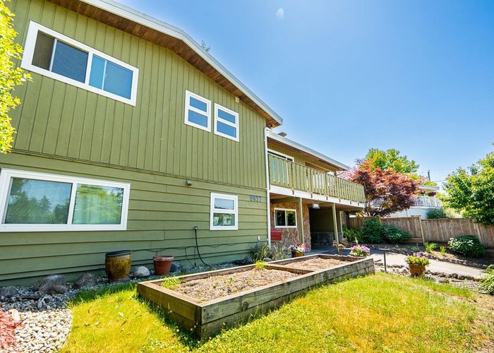 8937 Watson Drive, Delta, BC V3X 2B7 |  Photo 70