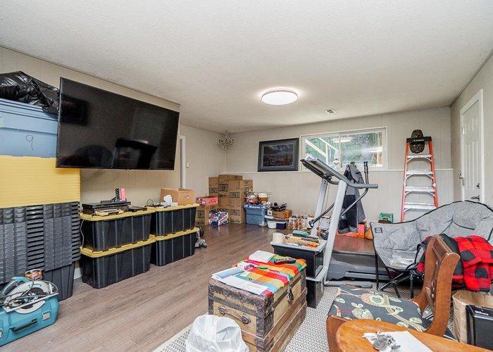 8937 Watson Drive, Delta, BC V3X 2B7 |  Photo 71