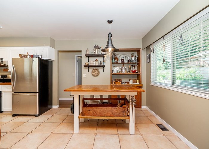 8937 Watson Drive, Delta, BC V3X 2B7 |  Photo 40