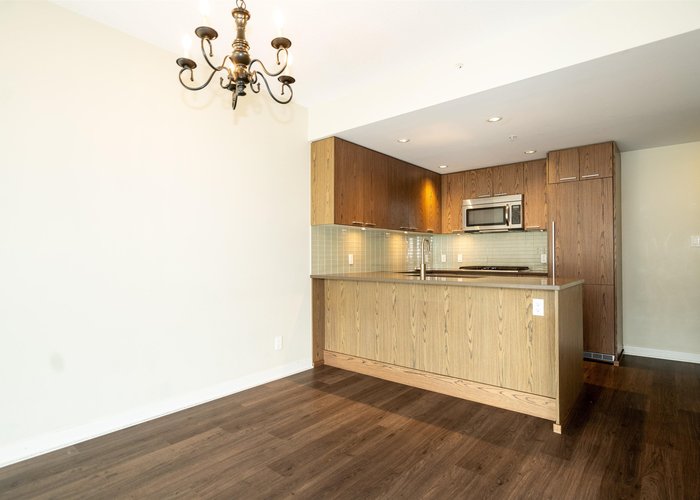1605 - 2975 Atlantic Avenue, Coquitlam, BC V3B 0C5 |  Photo 31