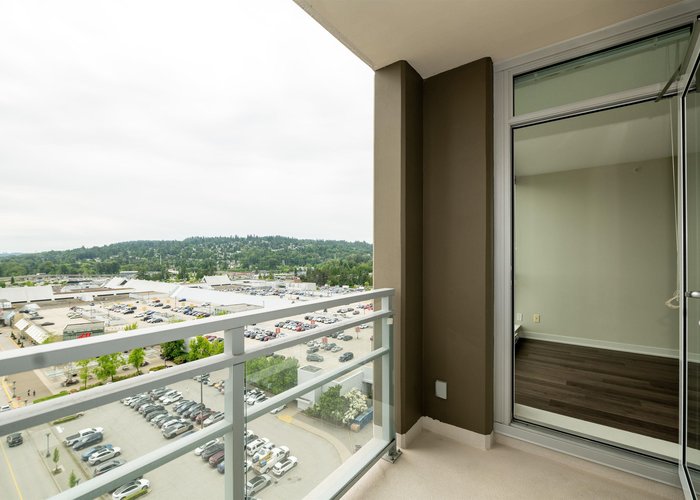 1605 - 2975 Atlantic Avenue, Coquitlam, BC V3B 0C5 |  Photo 41