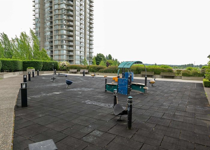 1605 - 2975 Atlantic Avenue, Coquitlam, BC V3B 0C5 |  Photo 62