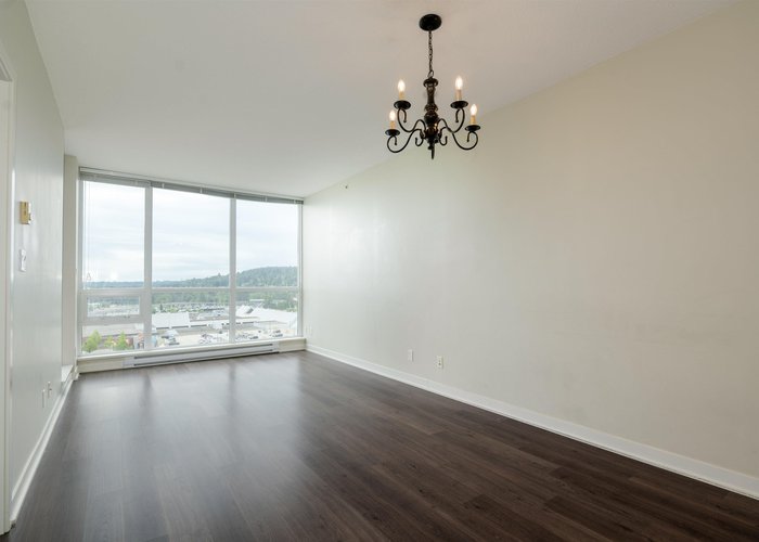 1605 - 2975 Atlantic Avenue, Coquitlam, BC V3B 0C5 |  Photo 37