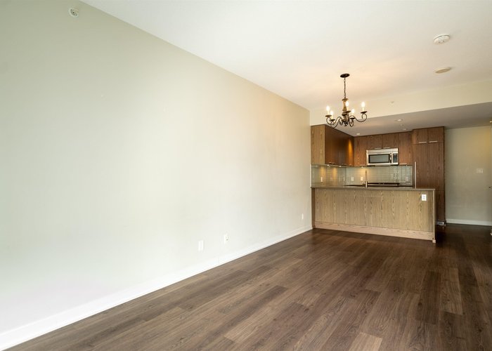 1605 - 2975 Atlantic Avenue, Coquitlam, BC V3B 0C5 |  Photo 38
