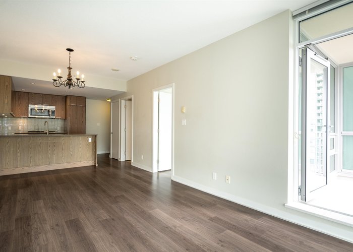1605 - 2975 Atlantic Avenue, Coquitlam, BC V3B 0C5 |  Photo 39