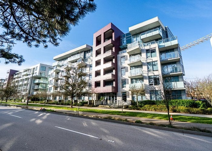 217 - 5033 Cambie Street, Vancouver, BC V5Z 0H6 |  Photo 20