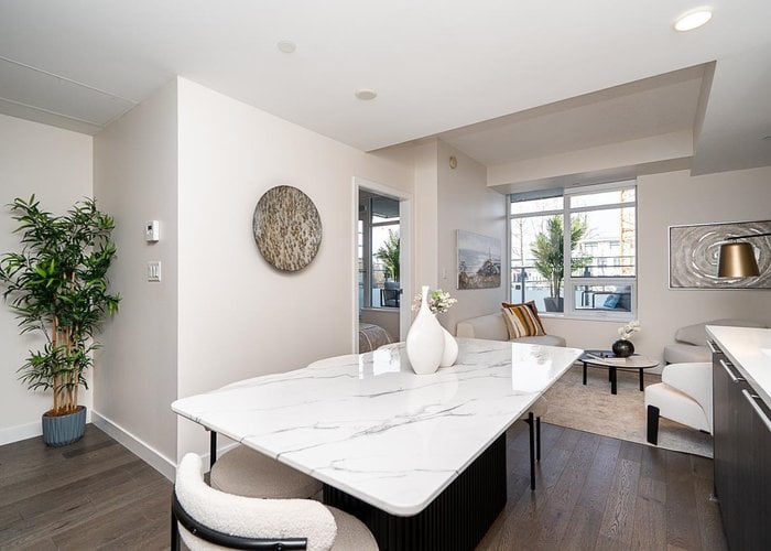 217 - 5033 Cambie Street, Vancouver, BC V5Z 0H6 |  Photo 29