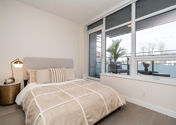 217 - 5033 Cambie Street, Vancouver, BC V5Z 0H6 |  Photo 33