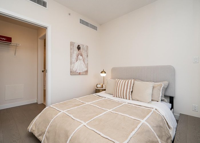 217 - 5033 Cambie Street, Vancouver, BC V5Z 0H6 |  Photo 34