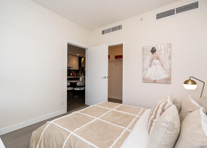 217 - 5033 Cambie Street, Vancouver, BC V5Z 0H6 |  Photo 35