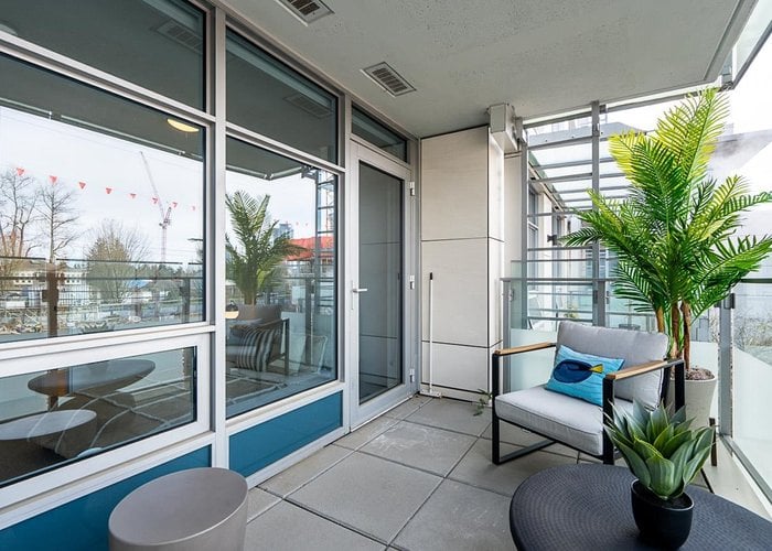 217 - 5033 Cambie Street, Vancouver, BC V5Z 0H6 |  Photo 37