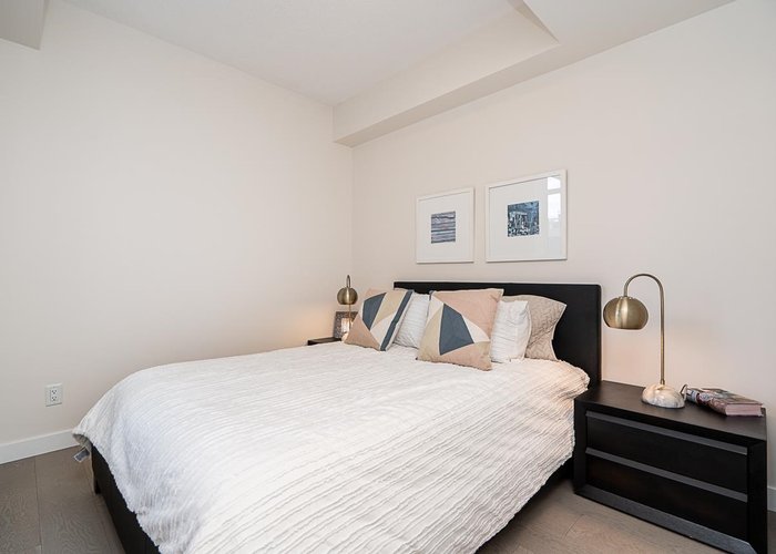 217 - 5033 Cambie Street, Vancouver, BC V5Z 0H6 |  Photo 38