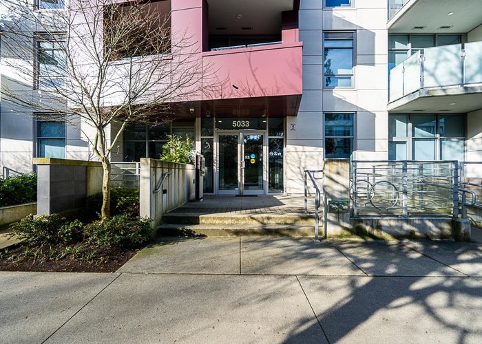 217 - 5033 Cambie Street, Vancouver, BC V5Z 0H6 |  Photo 21