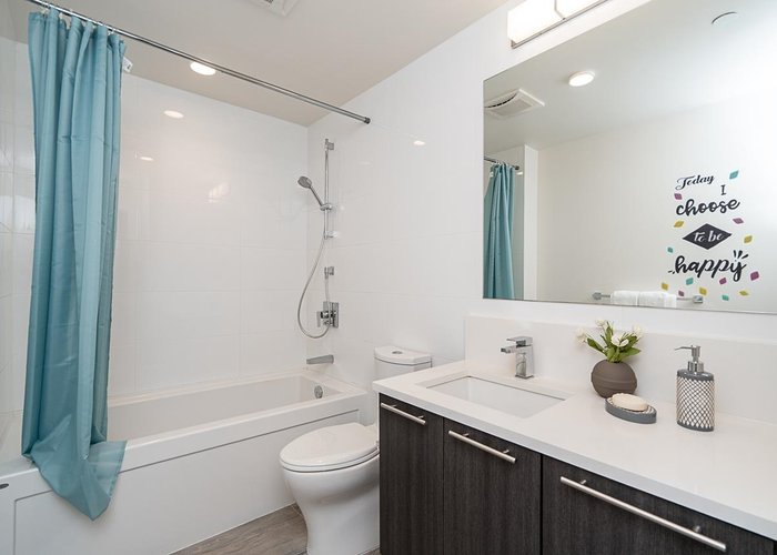217 - 5033 Cambie Street, Vancouver, BC V5Z 0H6 |  Photo 40