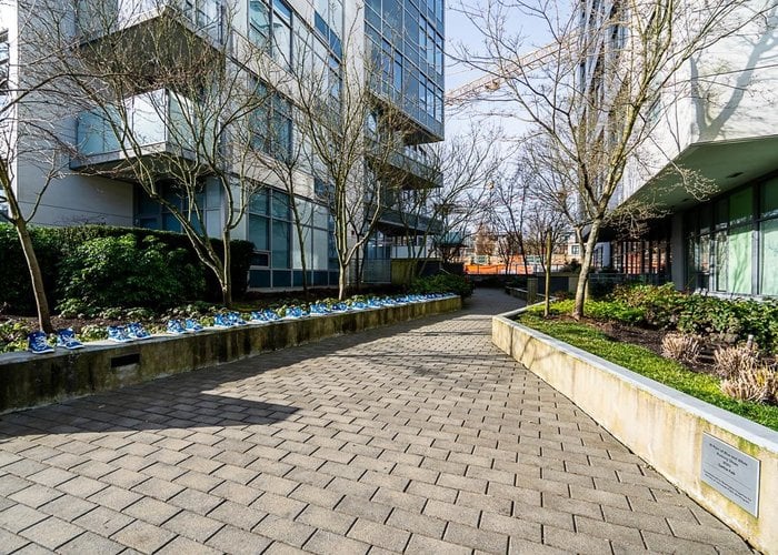 217 - 5033 Cambie Street, Vancouver, BC V5Z 0H6 |  Photo 42