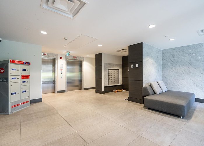 217 - 5033 Cambie Street, Vancouver, BC V5Z 0H6 |  Photo 23