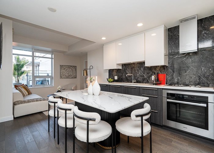217 - 5033 Cambie Street, Vancouver, BC V5Z 0H6 |  Photo 24