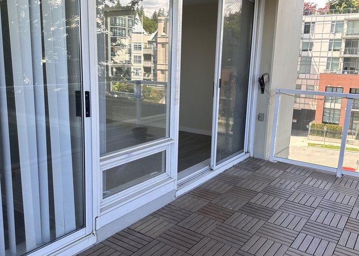 601 - 39 Sixth Street, New Westminster, BC V3L 0B3 |  Photo 48