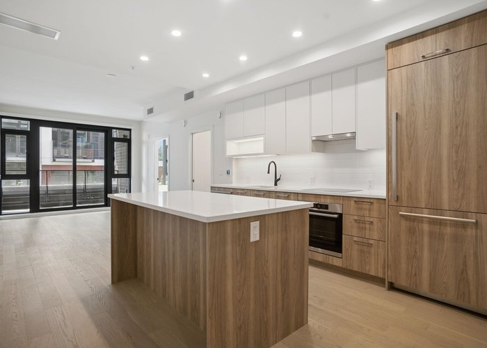 204 - 8398 Oak Street, Vancouver, BC V6P 0L9 |  Photo 14